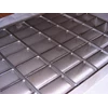 plat grating ais / steel grating ais surabaya (8)-1