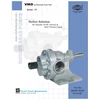 gear pump viko rotofluid-3
