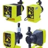 pompa dosing metering pump prominent-4
