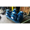 dinflo centrifugal pump-2