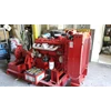 forward - fawde diesel engine fire hydrant-2