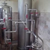 tabung filter air pvc-3