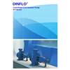 dinflo centrifugal pump-5