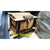 service travo