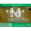 mercury test kit tanjung pinang