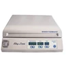 digital thermostatic shaker