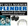 pt duta makmur distributor flender coupling neupex gear-1
