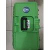 mitra laser jual fusion splicer inno view 3 murah-1