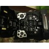 mitra laser jual fusion splicer inno view 3 murah-7