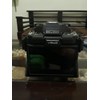 mitra laser jual fusion splicer inno view 3 murah-2