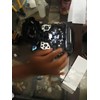 mitra laser jual fusion splicer inno view 3 murah-4