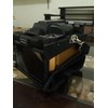 mitra laser jual fusion splicer inno view 3 murah-5