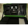 mitra laser jual fusion splicer inno view 3 murah