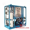 mesin sea water reverse osomosis (swro)-1