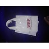 kantong plastik promosi-6
