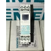 siemens 3ug4632-1aw30 voltage monitoring relay-2