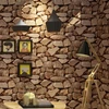 wallpaperdinding batubata, wallpaper dinding batu alam