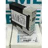 siemens 3ug4632-1aw30 voltage monitoring relay