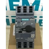 siemens 3rv2011-1fa10 circuit breaker for motor protection-1