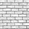 wallpaperdinding batubata, wallpaper dinding batu alam-1
