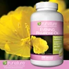 trunature evening primrose oil 1000 mg., 200 softgels.-3