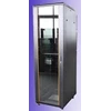 hagane enclose rack 19″ 32u depth 800mm