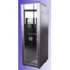 hagane enclose rack 19″ 42u depth 900mm