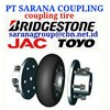 pt sarana coupling sell jual toyo bridgestone jac tire coupling-1