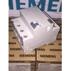 siemens 5sv4346-0 rccb residual current operated circuit breaker-2