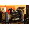 genset mitsubishi 150 kva recondition