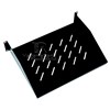 hagane cantilever rack