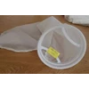 bag filter polylock / bag filter gaf / bag filter liquid-4