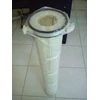 filter silo cement / filter udara-3