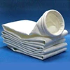 silo filter bag dust collector / bag filter dust collector-3