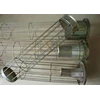 kerangka filter bag / retainer cage-4