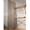 wallpaper, wallpaper dinding, wallpaper printing, wallpaper 3d, dll..-4
