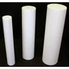 filter cartridge strofoam / cartridge filter surabaya-2