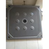 chamber plate / plat chamber filter press-1
