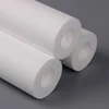 filter cartridge strofoam / cartridge filter surabaya-2