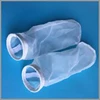 filter nylon / bag filter liquid-3
