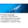 bd sensors::pt.felcro indonesia::0811155363::sales@felcro.co.id-4