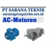ac motoren single phase motor pt sarana teknik motor-1