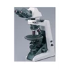 mikroskop polarisasi