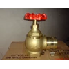 hydrant box (indoor) type b merk fireguard
