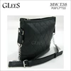 tas wanita, fashion, tas punggung glees mw t38