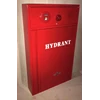 hydrant box (indoor) type b merk fireguard-2