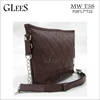 tas wanita, fashion, tas punggung glees mw t38-2