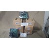 avr genset gavr-12a / avr generator universal bergaransi-5