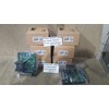 avr genset gavr-12a / avr generator universal bergaransi-3