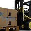 rental forklift